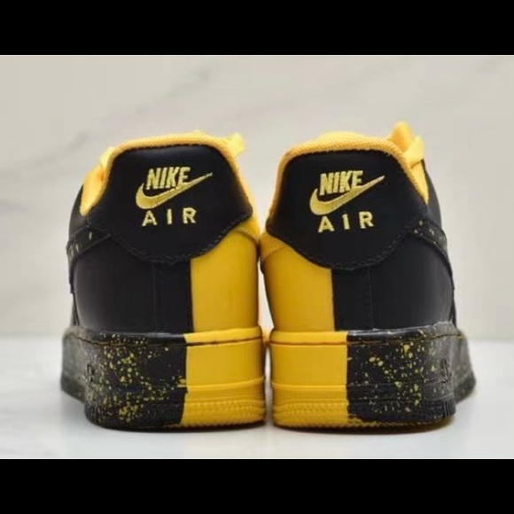 ❤️*** SOLD ***❤️ - Picture 2 of 5